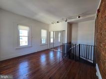 3848 Terrace St #A - Photo 1 of 1