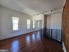 3848 Terrace St #A - Photo 1 of 1