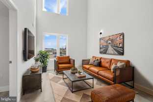 800 Callowhill St #10-3 - Photo 1 of 1