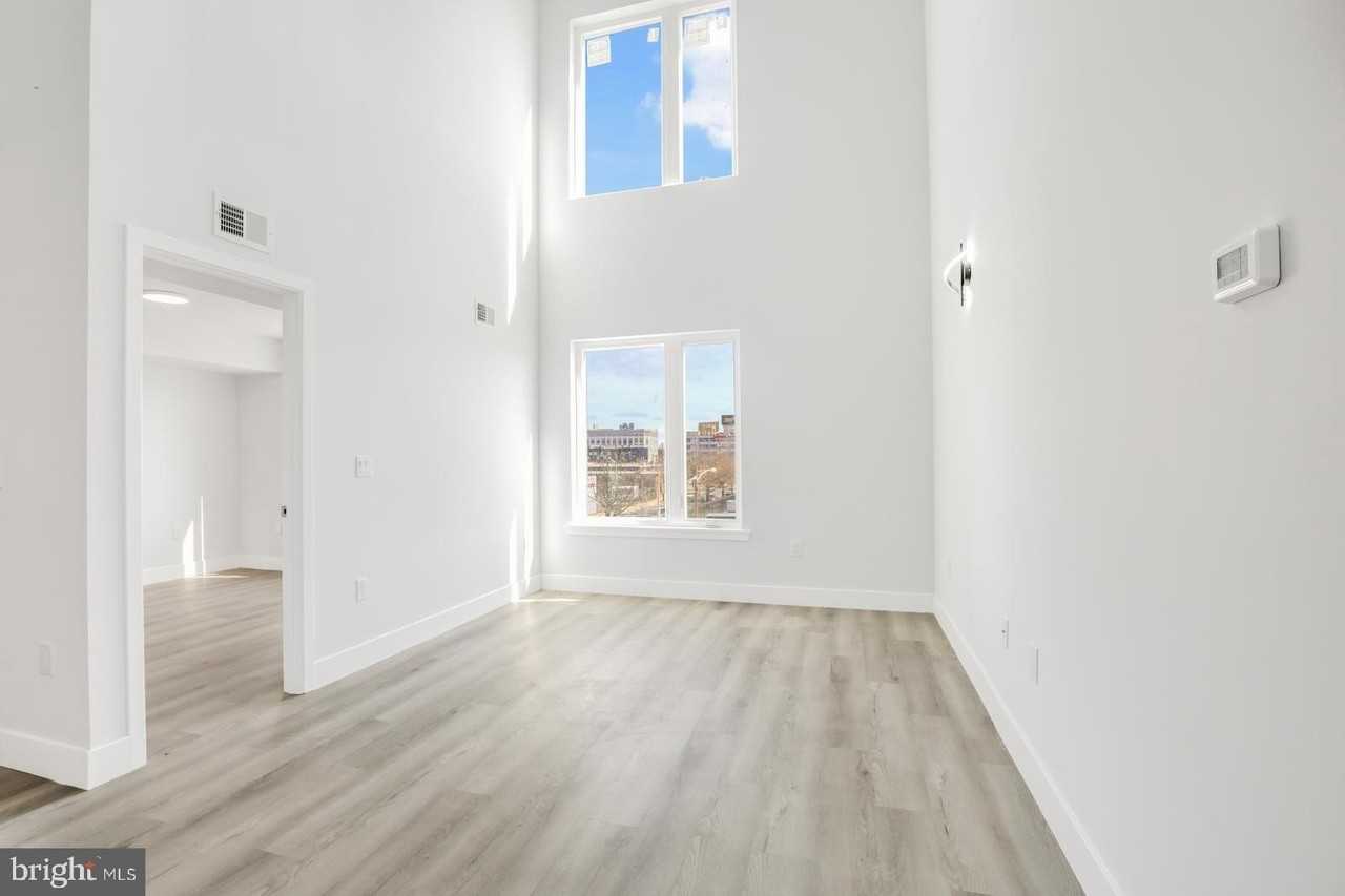 800 Callowhill St #10-3 - Photo 3 of 28