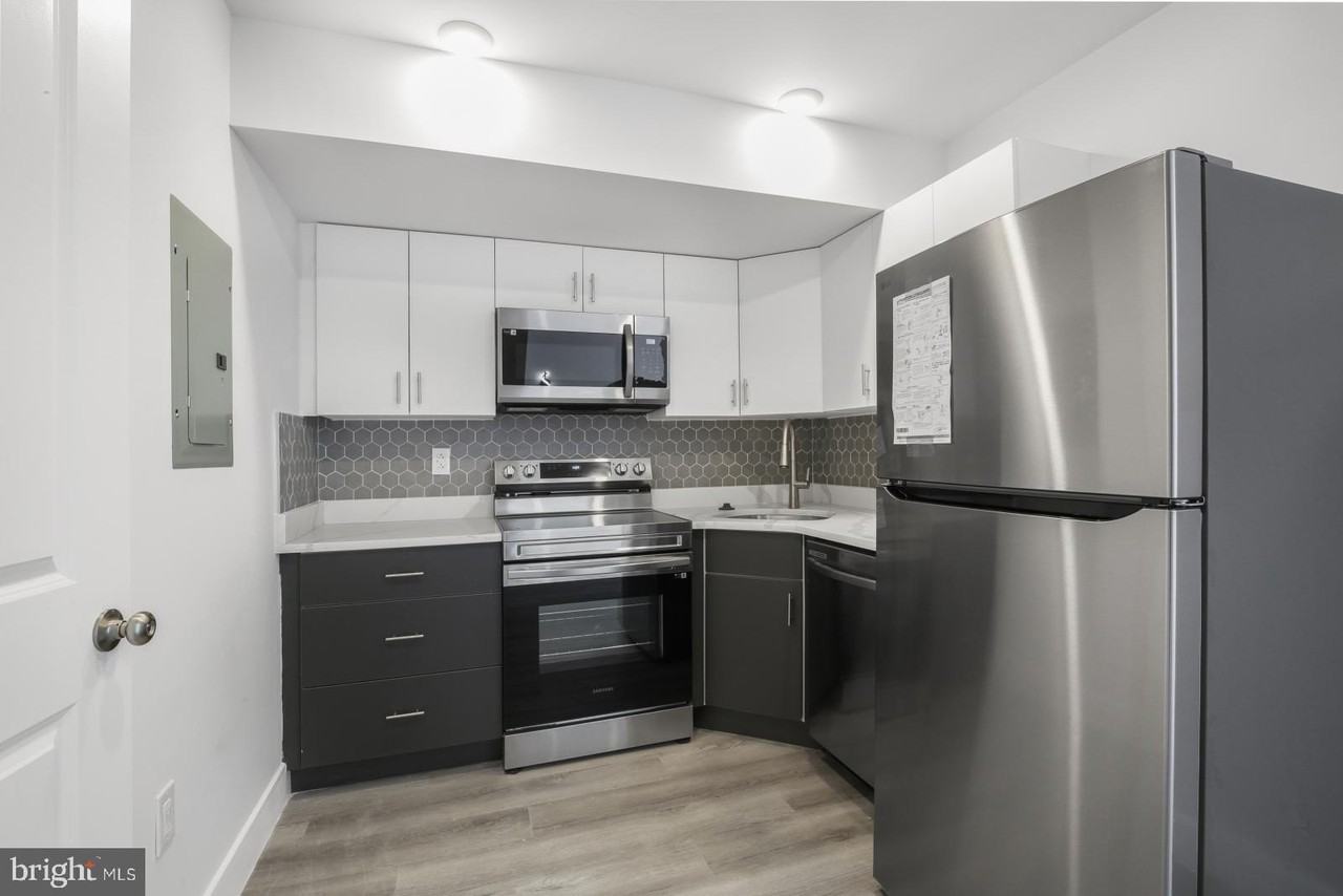 800 Callowhill St #10-3 - Photo 4 of 28