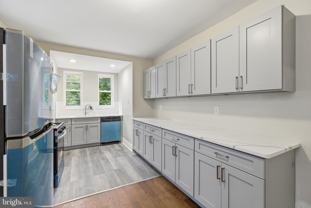 632 W Cumberland St #2 - Photo 1 of 1