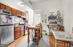 3017 W Girard Ave #2R - Photo 1 of 1