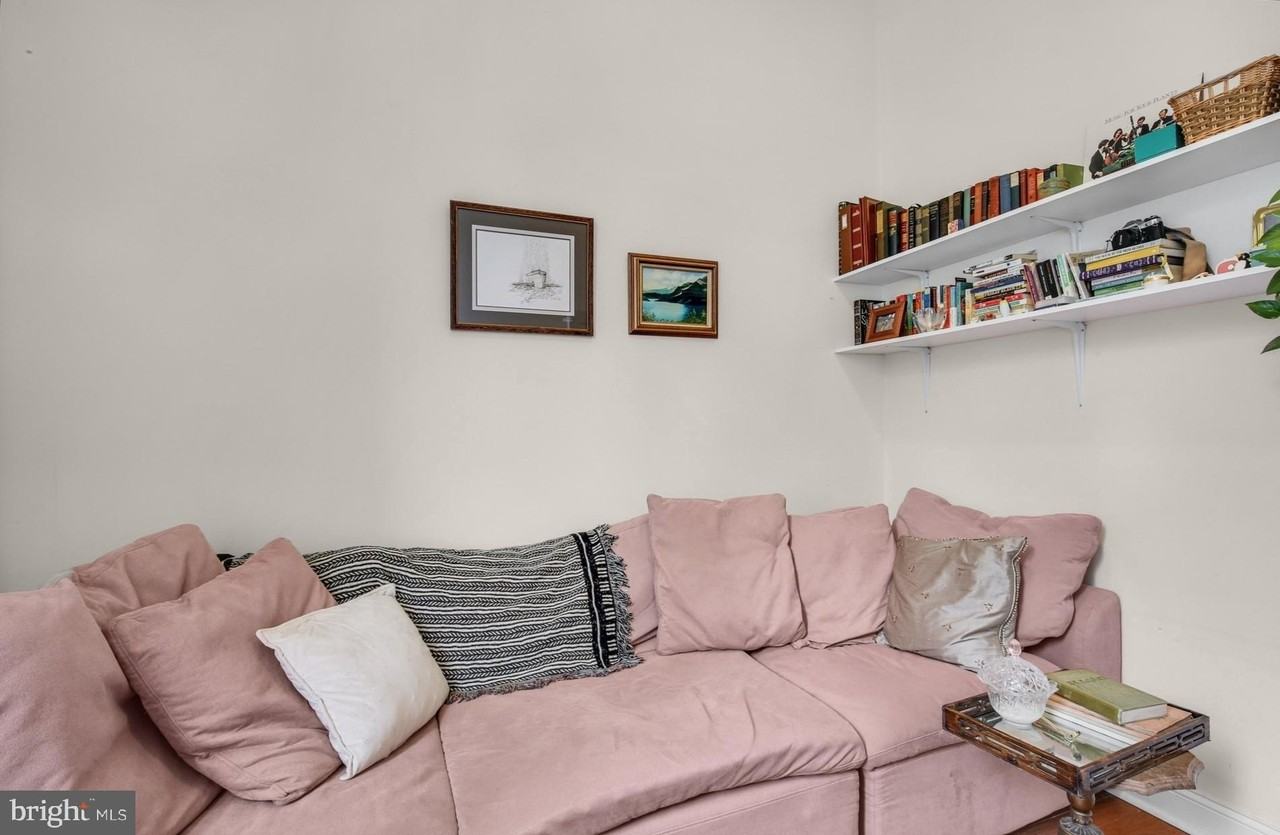 3017 W Girard Ave #2R - Photo 6 of 13