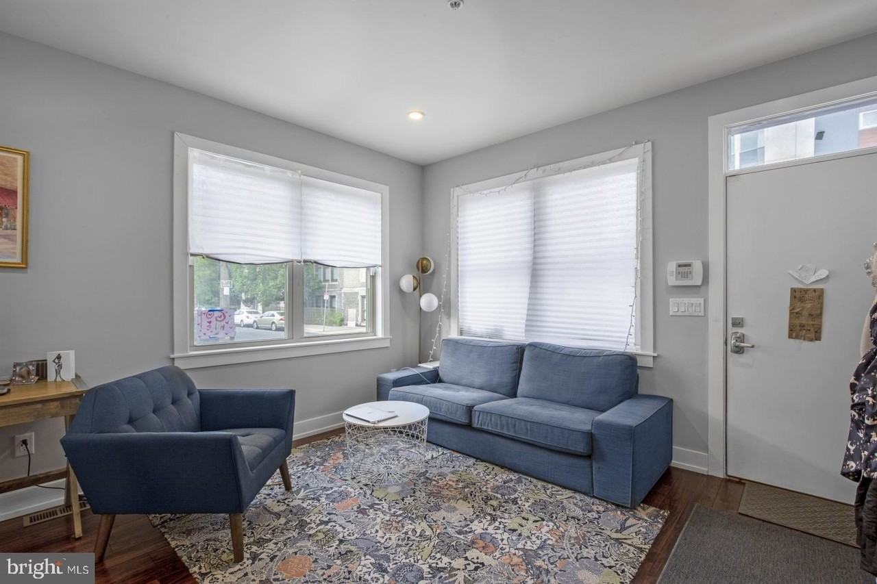 1259 S 29th St - Photo 2 of 35