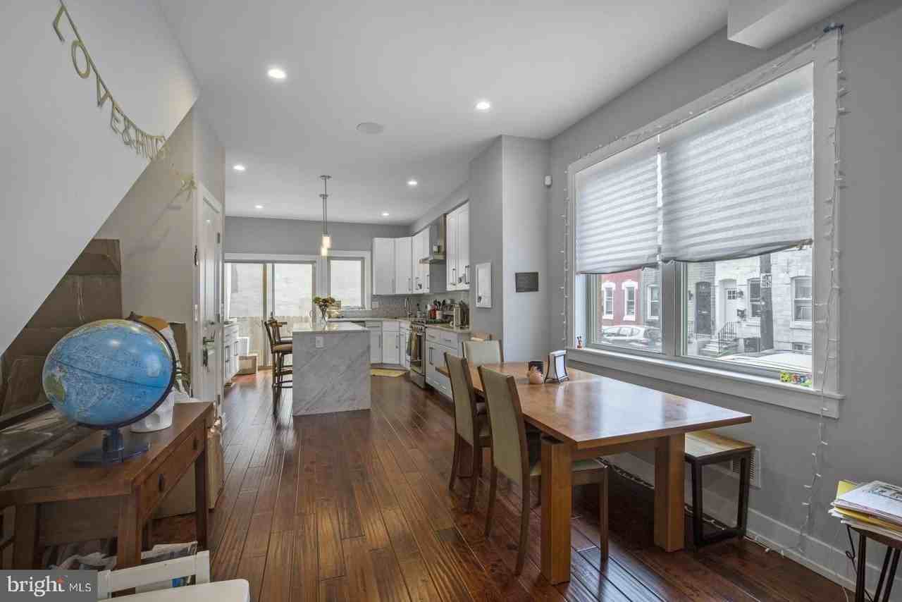 1259 S 29th St - Photo 4 of 35