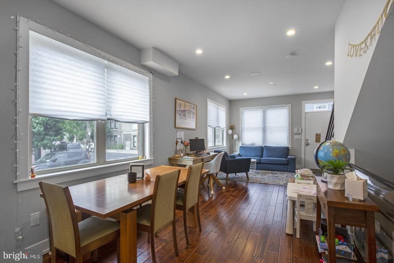 1259 S 29th St - Photo 5 of 35