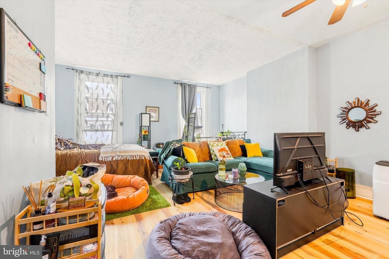 204 Ripka St #2 - Photo 2 of 19