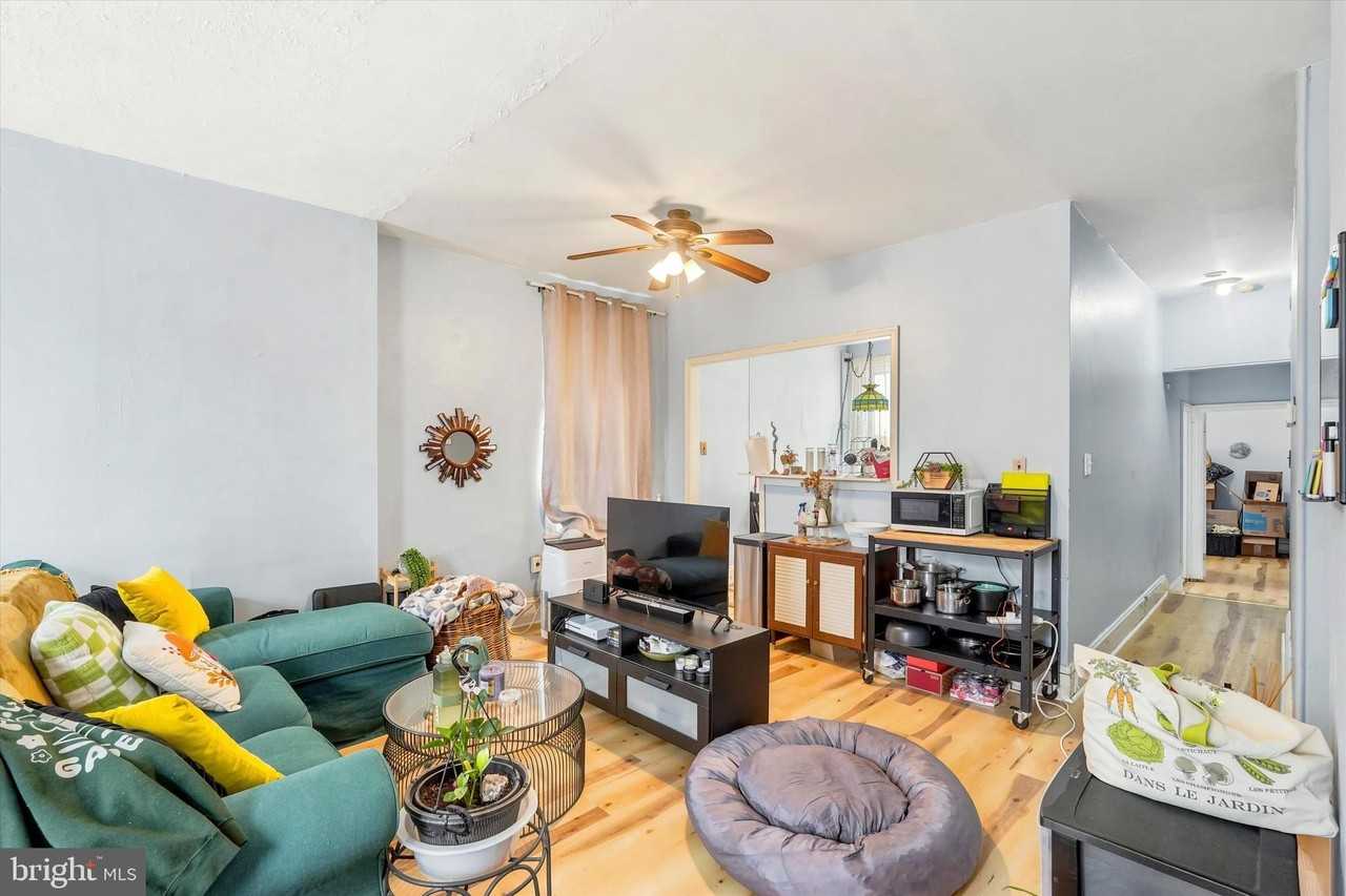 204 Ripka St #2 - Photo 3 of 19