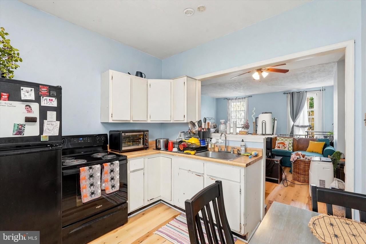 204 Ripka St #2 - Photo 6 of 19