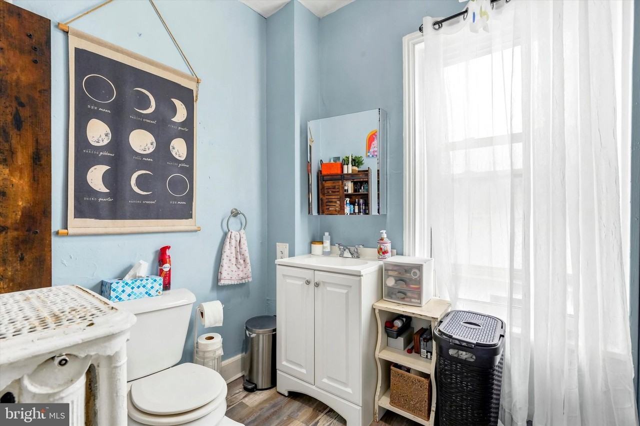 204 Ripka St #2 - Photo 7 of 19