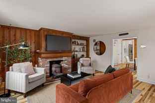 4717 Almond St ## 19 - Photo 1 of 1