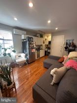 309 S 12th St #2R - Photo 1 of 1