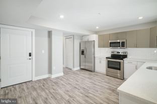 1443 N 8th St #3 - Photo 1 of 1