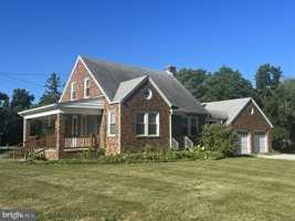featured image of 4600 Davidsburg Rd