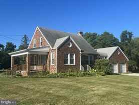 4600 Davidsburg Rd - Photo 1 of 1