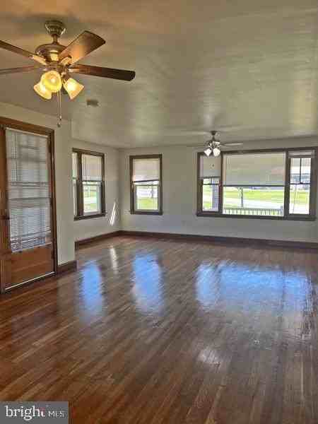 4600 Davidsburg Rd - Photo 2 of 11