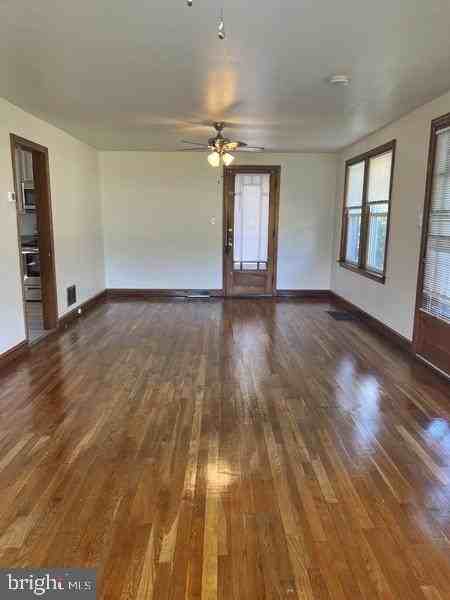 4600 Davidsburg Rd - Photo 3 of 11