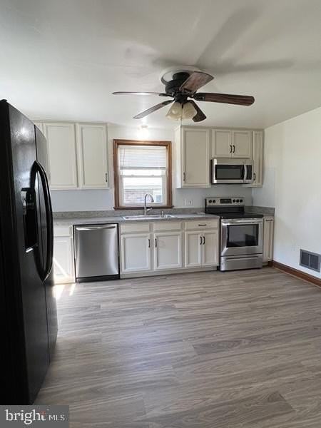 4600 Davidsburg Rd - Photo 4 of 11