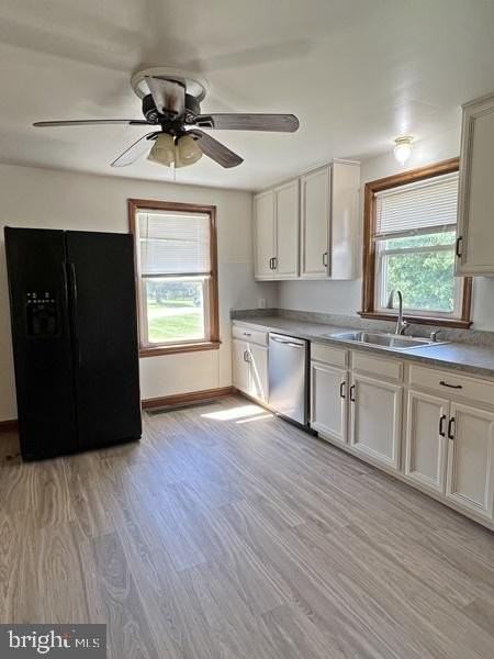 4600 Davidsburg Rd - Photo 5 of 11