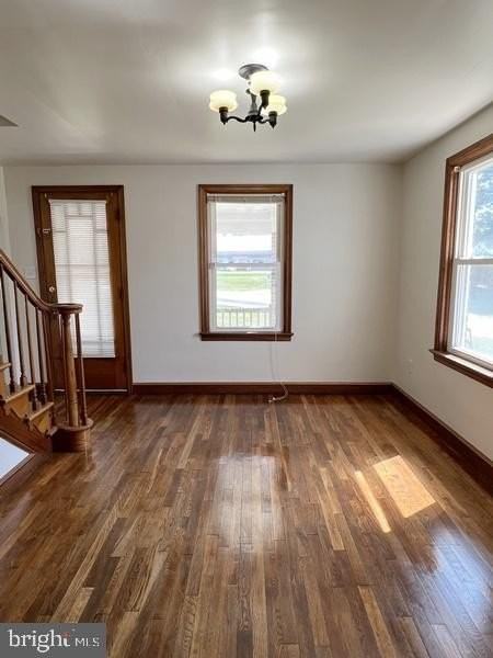 4600 Davidsburg Rd - Photo 6 of 11