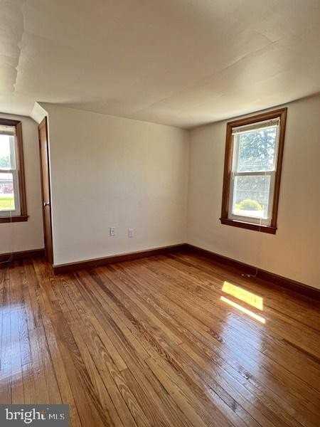 4600 Davidsburg Rd - Photo 7 of 11