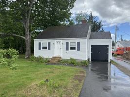 featured image of 88 New Rochester Rd