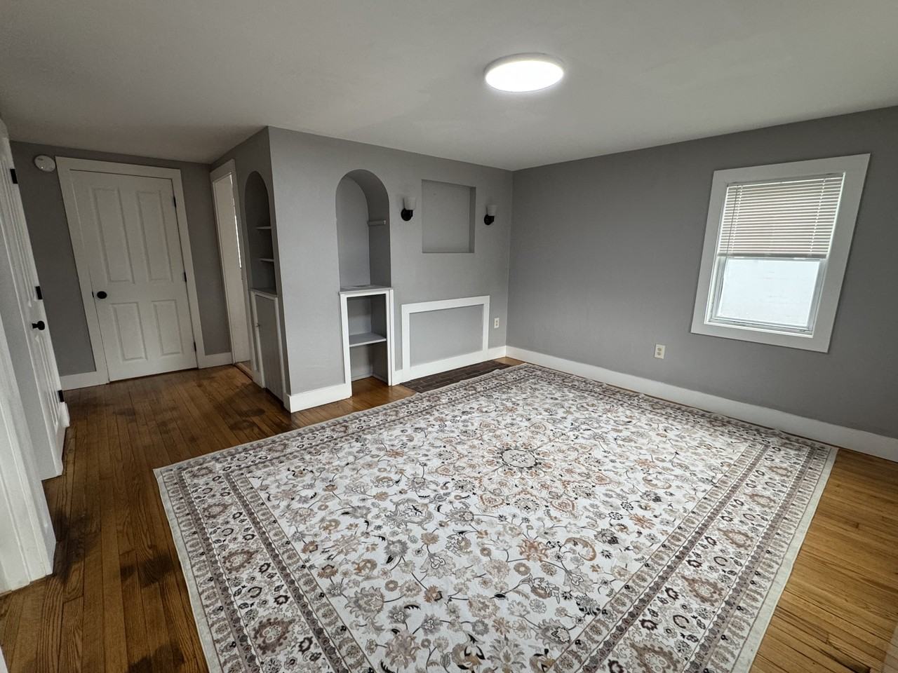 88 New Rochester Rd - Photo 4 of 26
