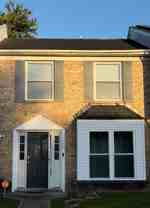 649 Governors Way - Photo 1 of 1