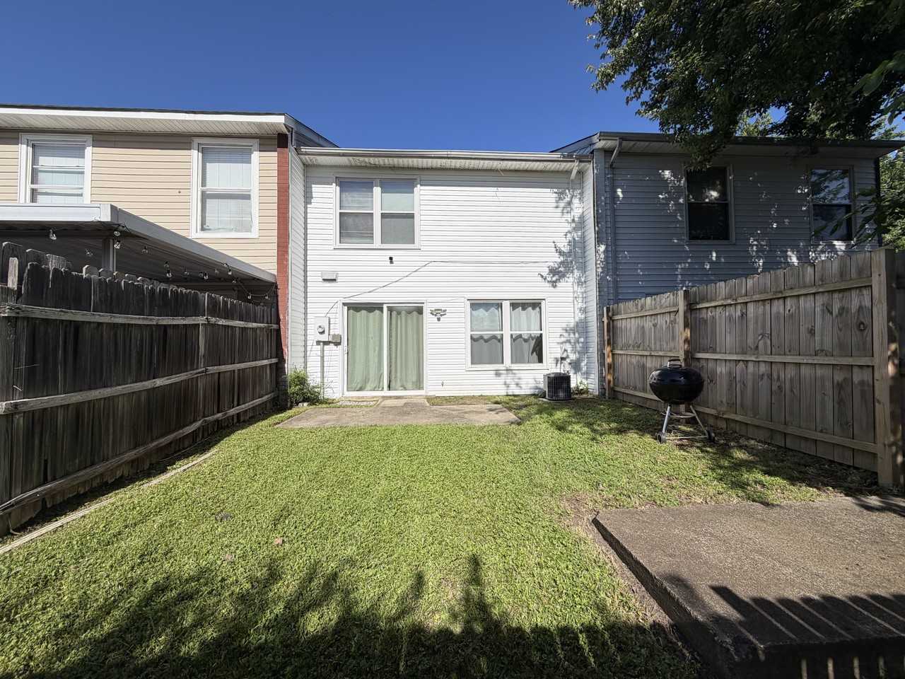 649 Governors Way - Photo 3 of 12
