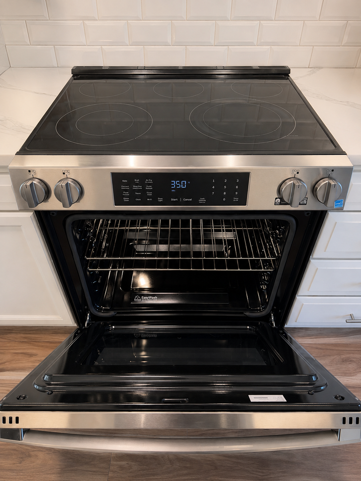 649 Governors Way - Photo 4 of 12