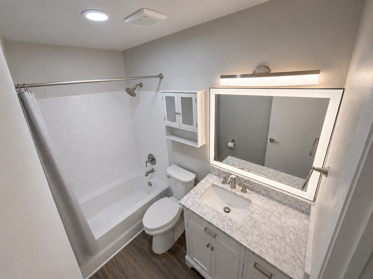 649 Governors Way - Photo 5 of 12