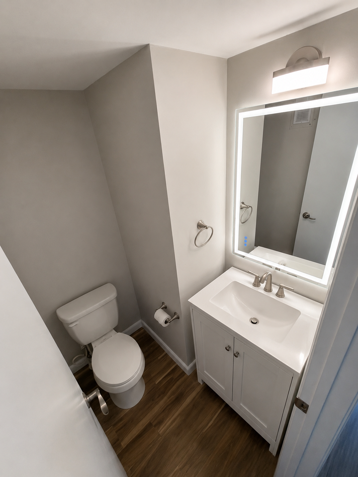 649 Governors Way - Photo 6 of 12