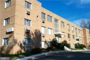 2059 N Woodstock St #306 - Photo 1 of 1