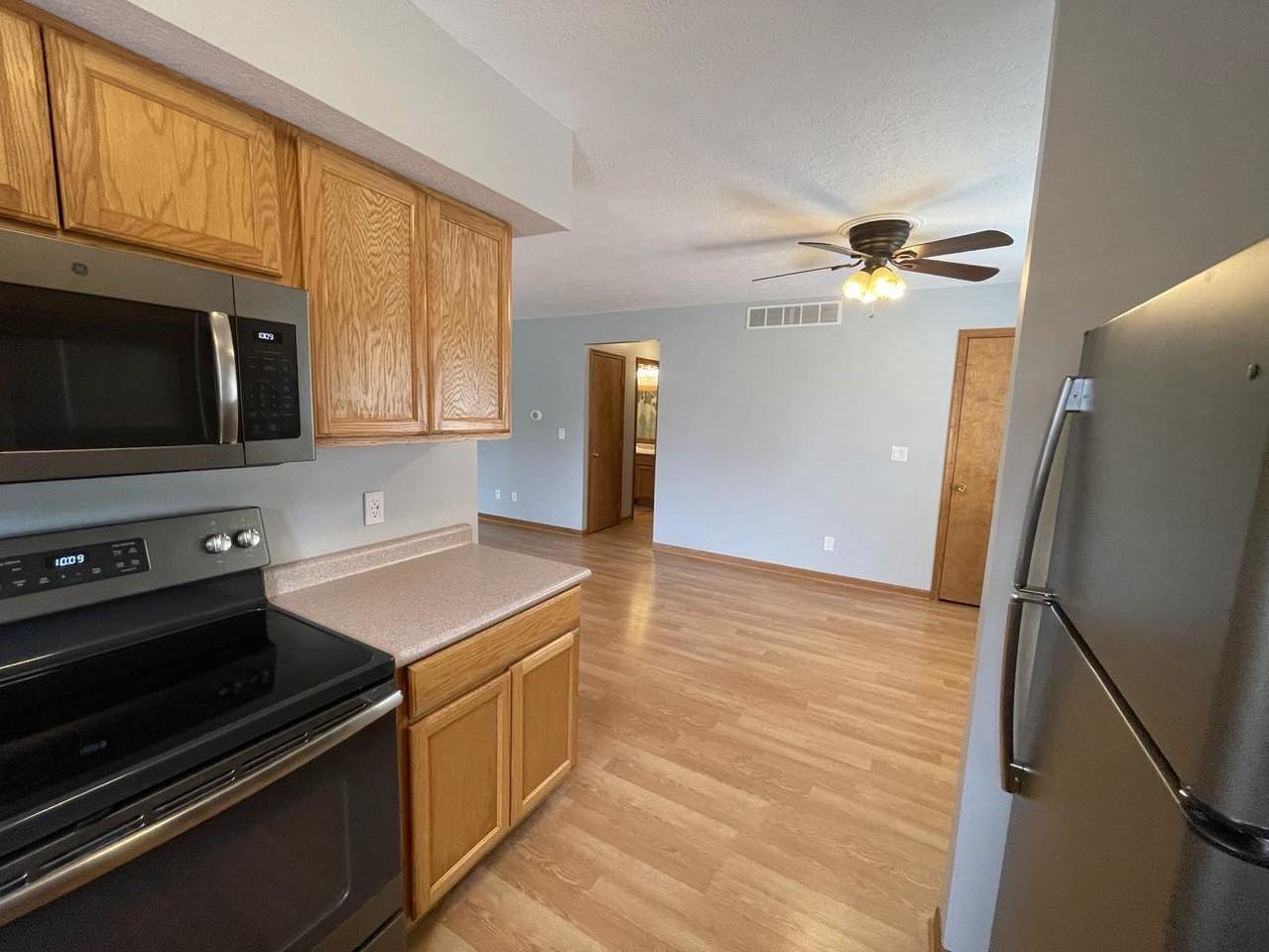 107 John St #1 - Photo 2 of 13