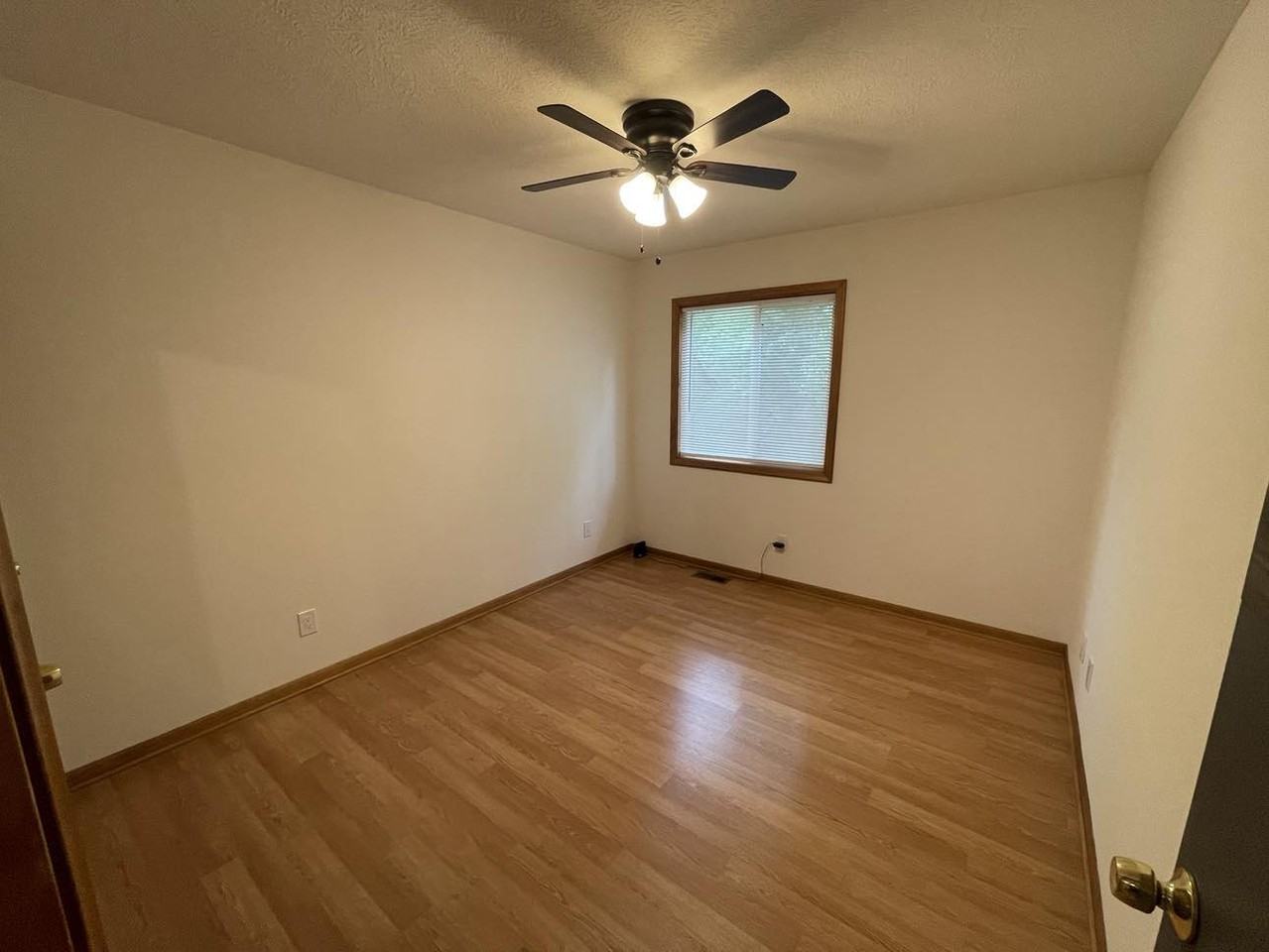 107 John St #1 - Photo 3 of 13