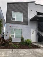 featured image of 591 Turin Way #2101