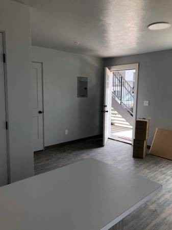 591 Turin Way #2101 - Photo 7 of 8