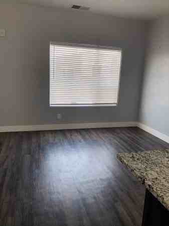 591 Turin Way #23102 - Photo 7 of 10