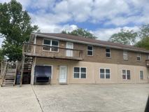 6322 E Miami River Rd #1 - Photo 1 of 1