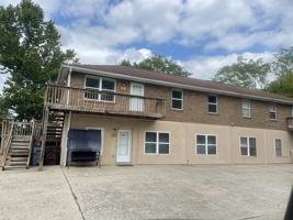 featured image of 6322 E Miami River Rd #1