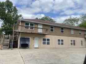 6322 E Miami River Rd #1 - Photo 1 of 1