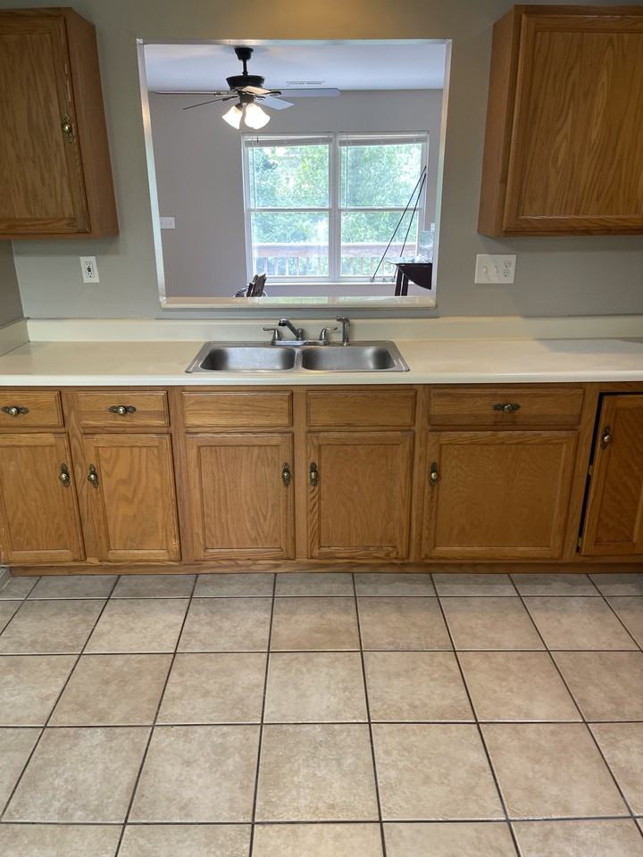 6322 E Miami River Rd #1 - Photo 3 of 13
