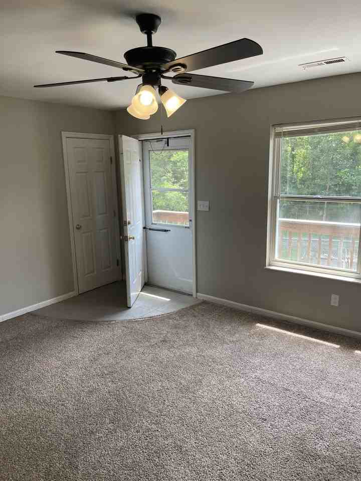 6322 E Miami River Rd #1 - Photo 5 of 13