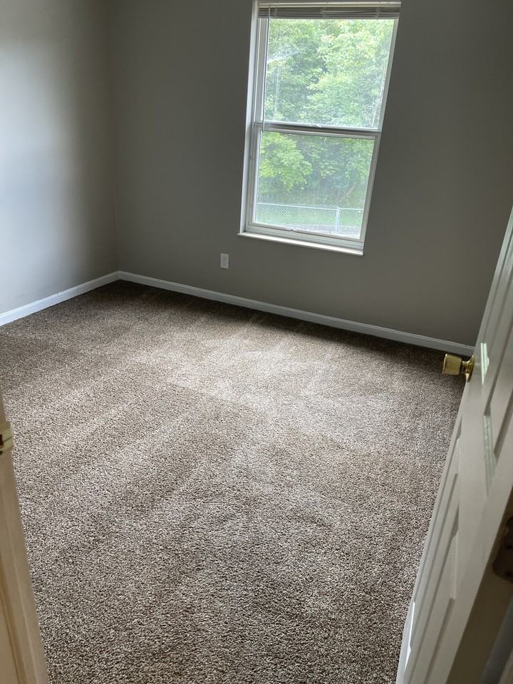 6322 E Miami River Rd #1 - Photo 6 of 13