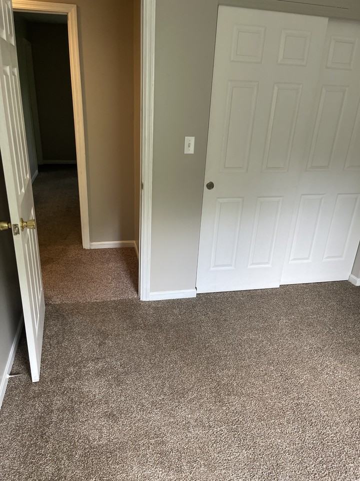 6322 E Miami River Rd #1 - Photo 7 of 13