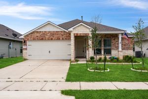 featured image of 1142 Natchez Dr