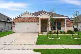 1142 Natchez Dr - Photo 1 of 1