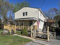 9432 Lyons Mill Rd - Photo 1 of 1