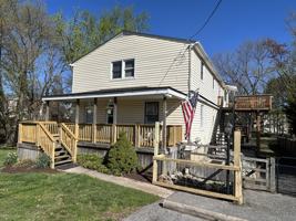 featured image of 9432 Lyons Mill Rd